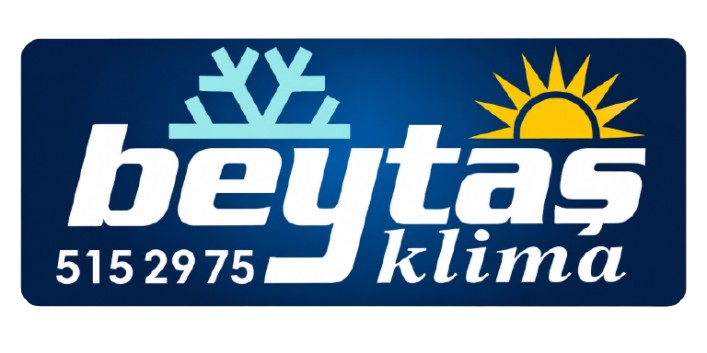 Beytaş Klima